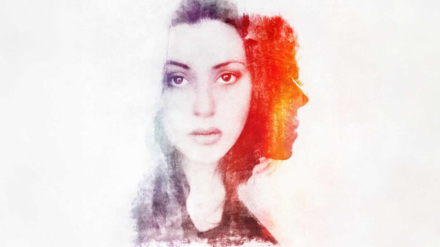 TINA ARENA CASINO – BARRIERE Toulouse