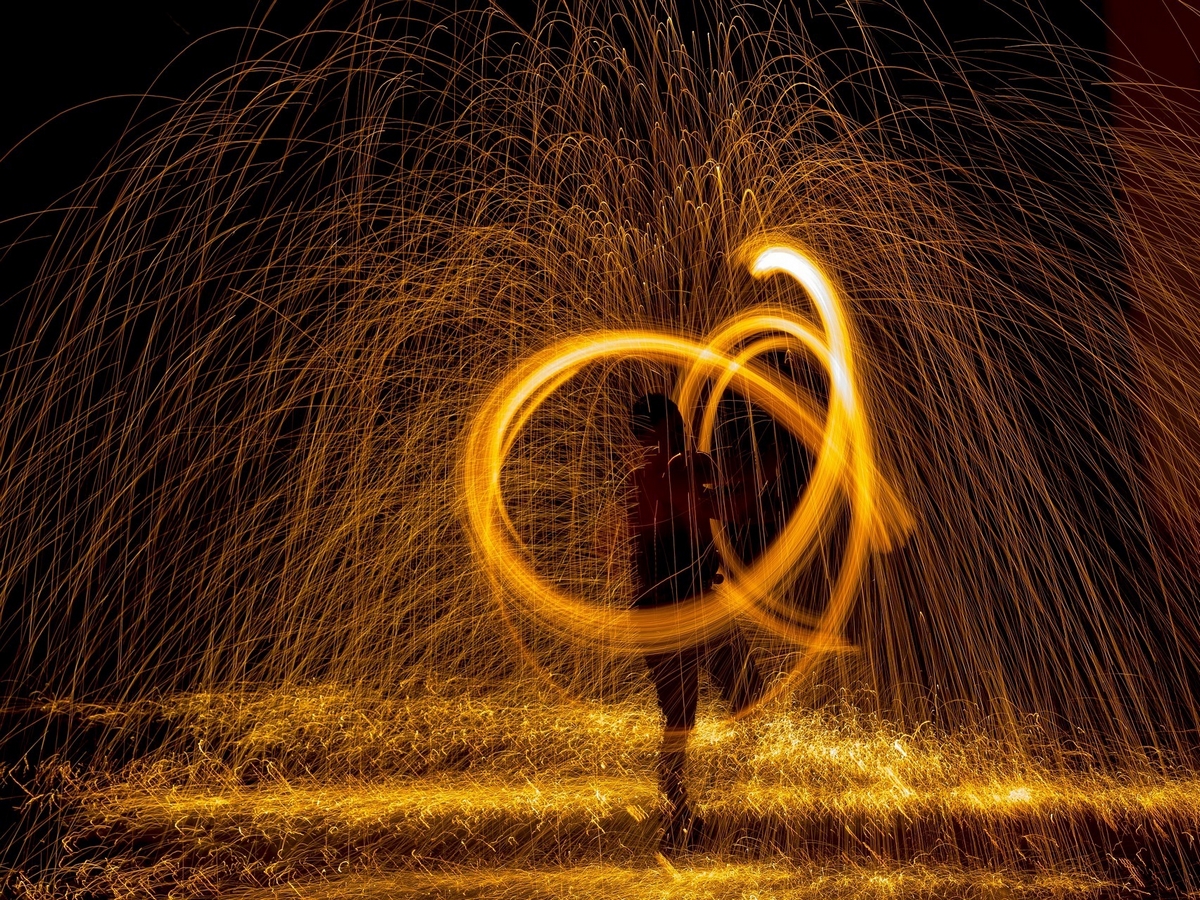 TOTAL FESTUM FEUX DE LA SAINT JEAN Esplanade du Sablou Gruissan 2026-06-23