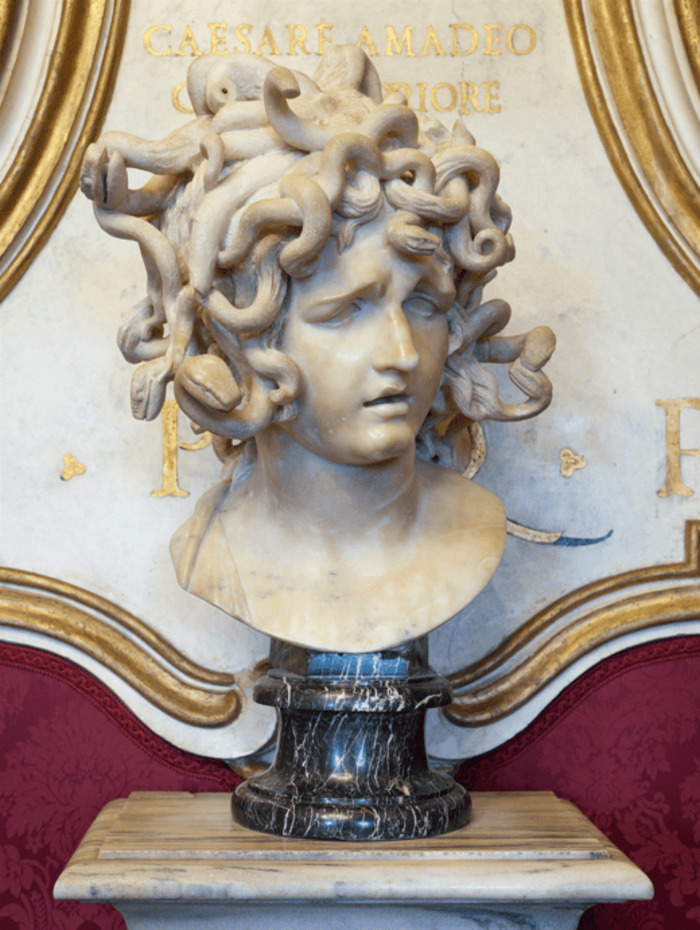 Tour du monde des mythes et légendes de Grèce Bibliothèque Parment Rouen