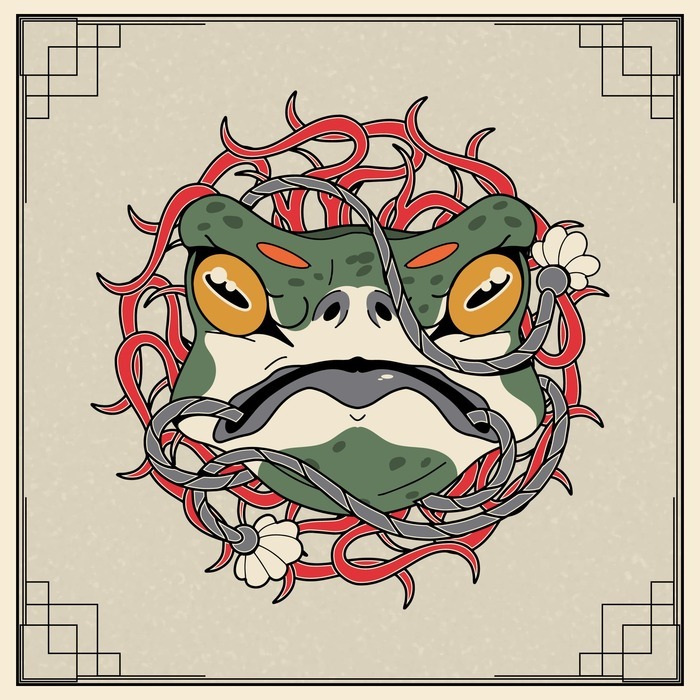 Tour du monde des mythes et légendes : monstres et Yokaï, Bibliothèque Saint-Sever, Rouen