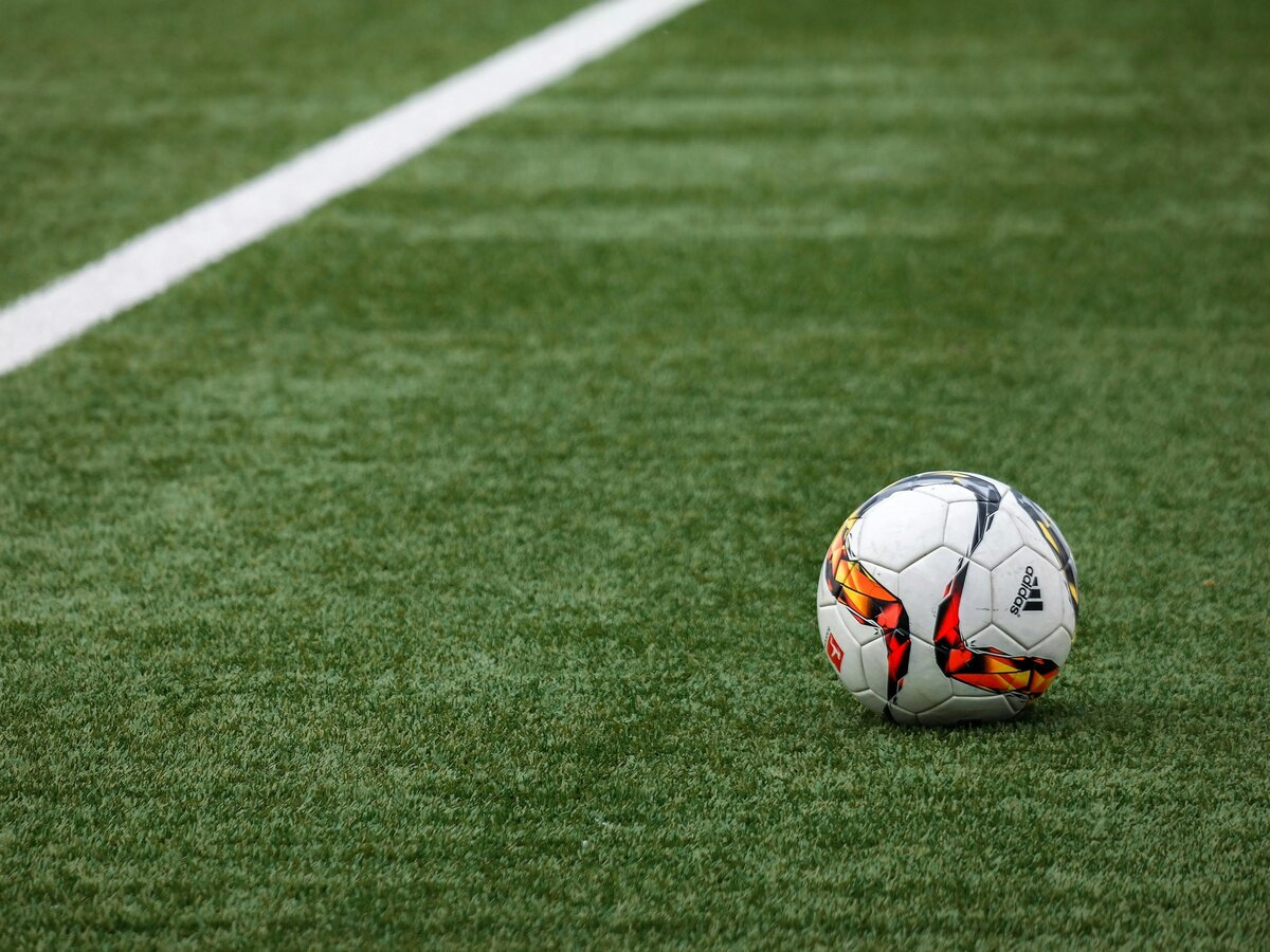 Tournoi de football Boulevard Louis Lebel Jehenne Agon-Coutainville 2026-06-27