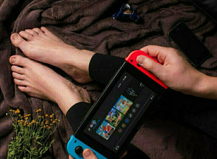 Tournoi de jeux vidéo Médiathèque Grand M Toulouse