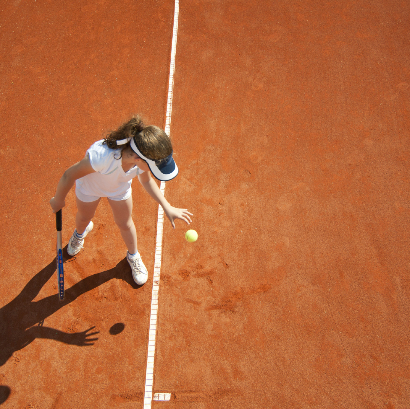 Tournoi de Tennis 7 Avenue du Parc Arcachon 2026-05-02