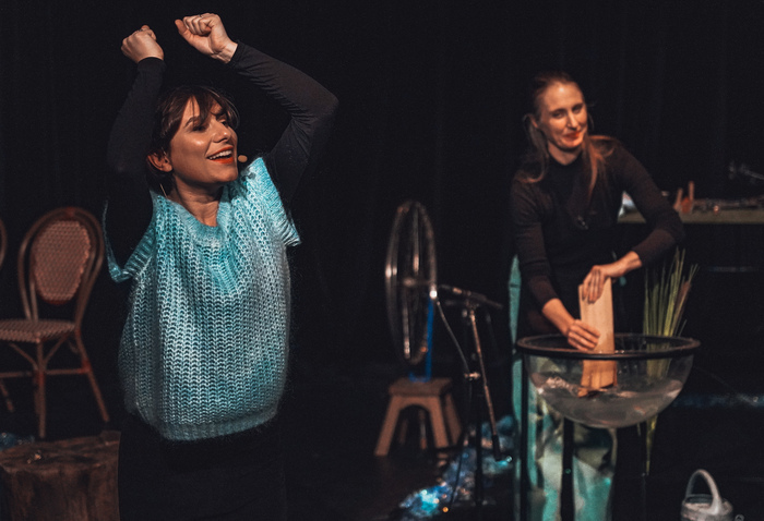 Tous à l&rsquo;Opéra, opera-théâtre de Clermont-Ferrand, Riom