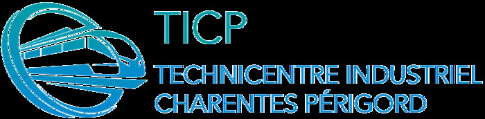 Tous à vélo au TICP, Les ateliers du Toulon, Périgueux