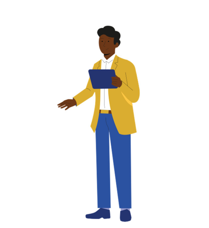 Tout public – Les diagnostics liés à la rénovation énergétique – Webinaire, ,