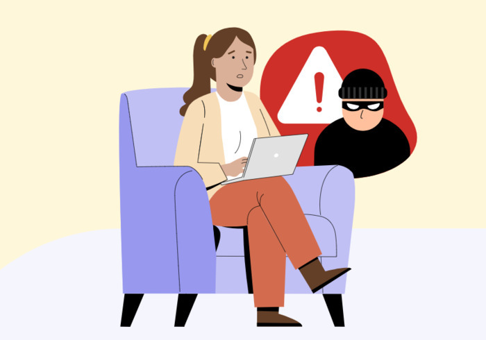 Tout public – Vigilances fraudes – Webinaire, ,