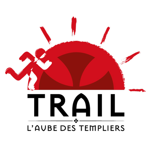 Trail L&rsquo;Aube des Templiers  Bar-sur-Seine