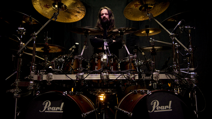 TREMPLIN DOUBLE DRUMS, Urban Parc, Alès