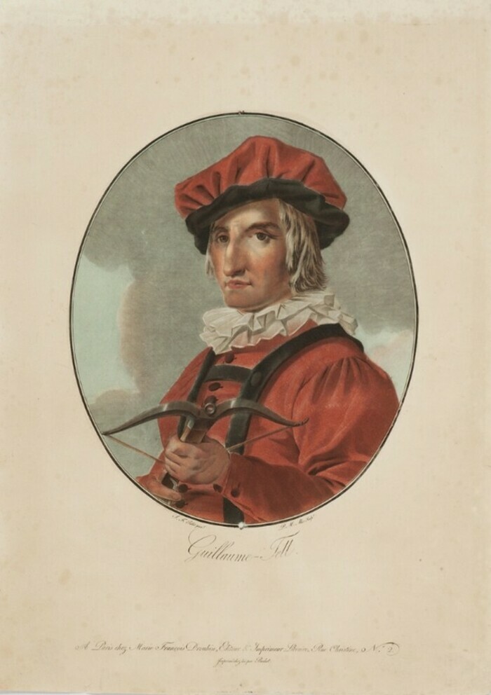 Trésors cachés des arts graphiques, GamMAH, Genève