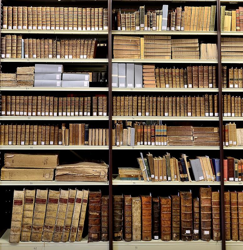 Trésors Publics  Langres