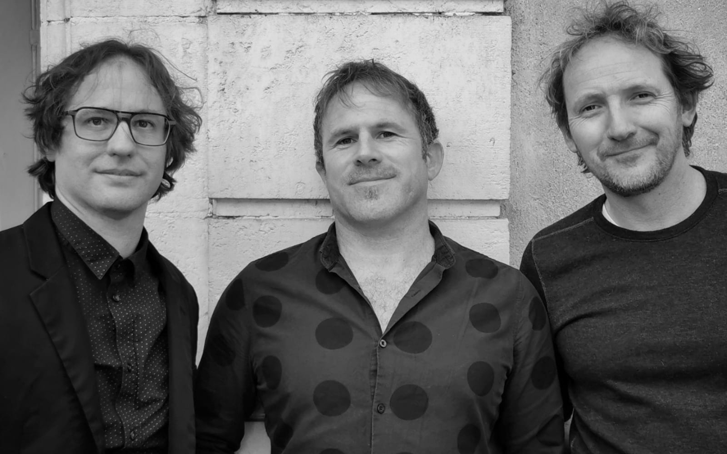 Trio Blimunda 7 rue des augustins Bayonne 2026-05-02