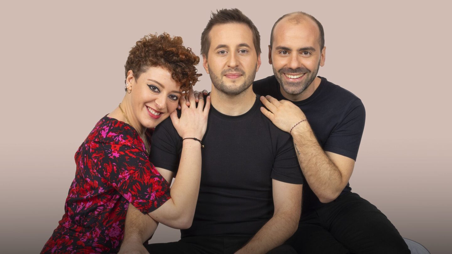 TROIS CAFES GOURMANDS THEATRE DES RIBIERES Confolens