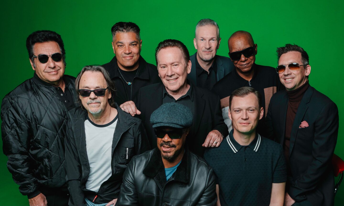 UB40 LE MAS DES ESCARAVATIERS Puget Sur Argens