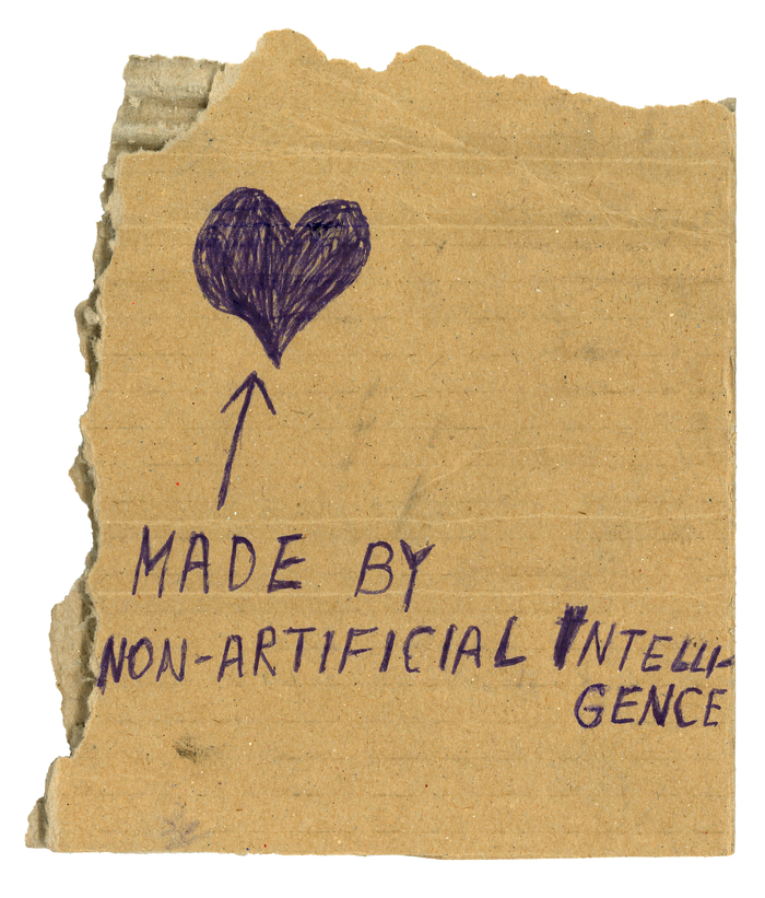 Ultrasensibles, tnba – Théâtre national de Bordeaux Aquitaine, Bordeaux