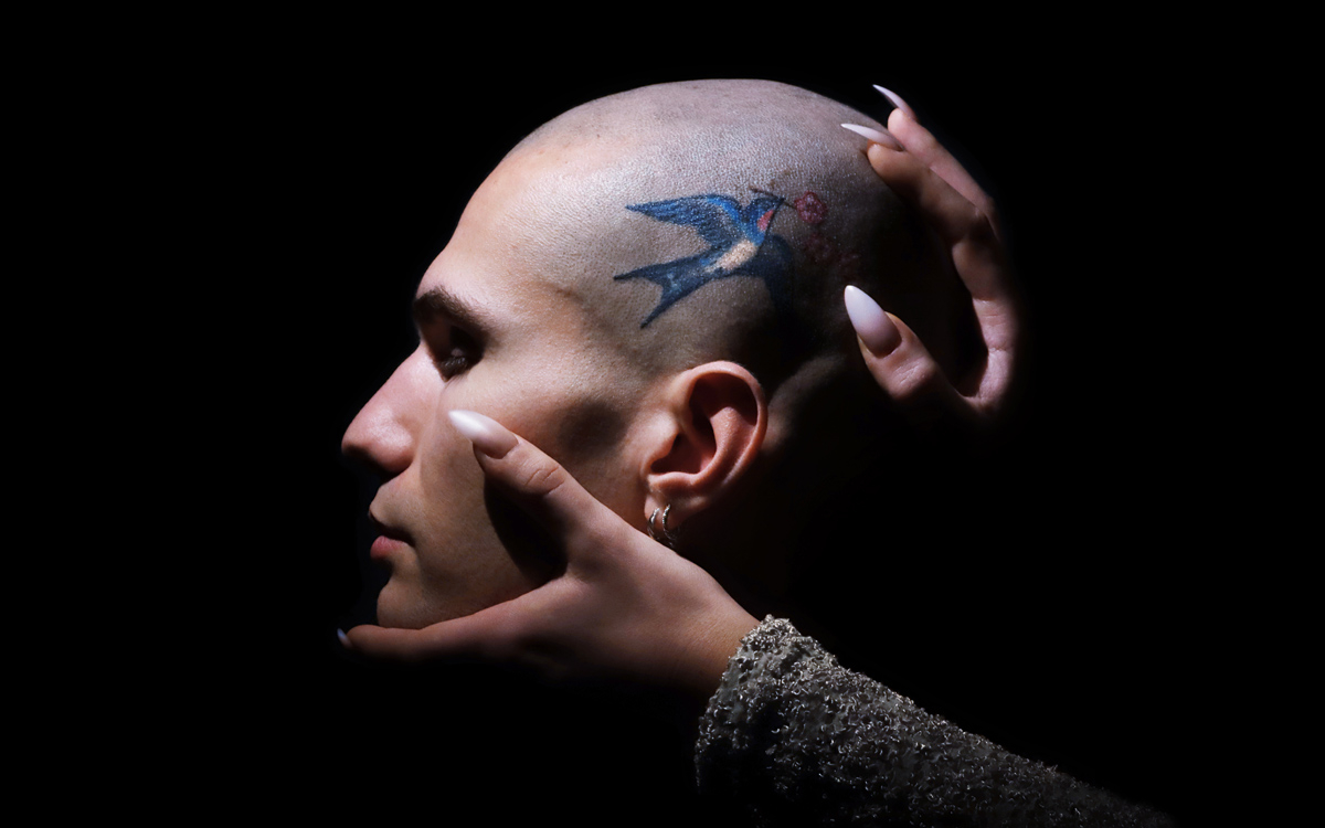 Ulysse 2001 – Rap symphonique Mairie du 9e arrondissement PARIS