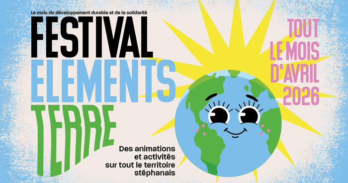 Un après-midi au jardin, Centre socioculturel Georges-Brassens, Saint-Étienne-du-Rouvray