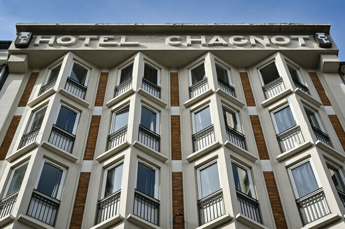 Un dimanche, un quartier : le secteur Molinel-gare, Gare Lille Flandres, Lille, Lille