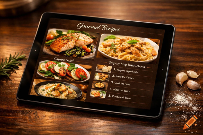 Un projet pour pratiquer EPN - Maison de la Formation et de la Jeunesse Martigues