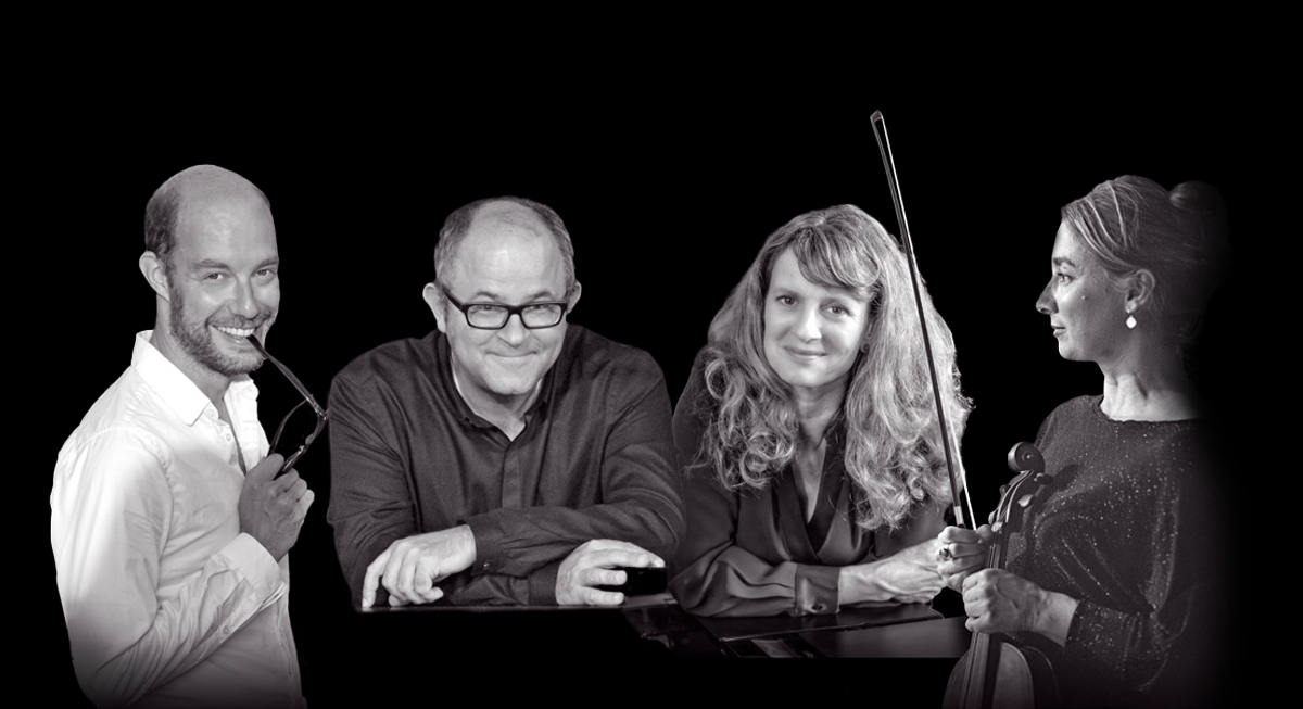 Un Voyage d'hiver 1511 Avenue Charles de Gaulle Mâcon 2026-05-28