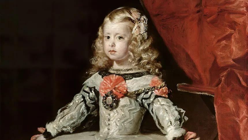 UNIPOP Velazquez Cinéma Liberty Monsempron-Libos