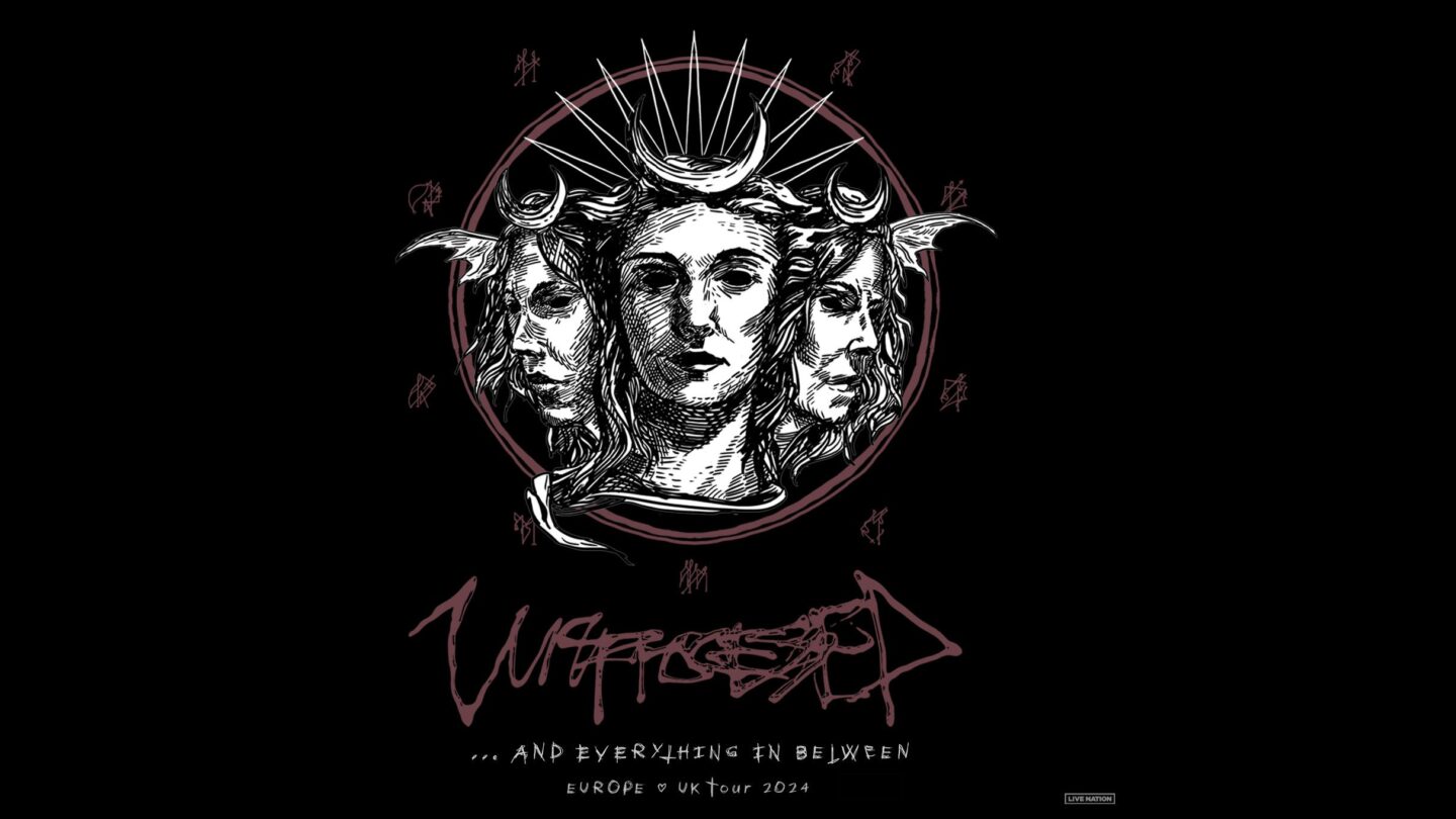 UNPROCESSED La Maroquinerie Paris