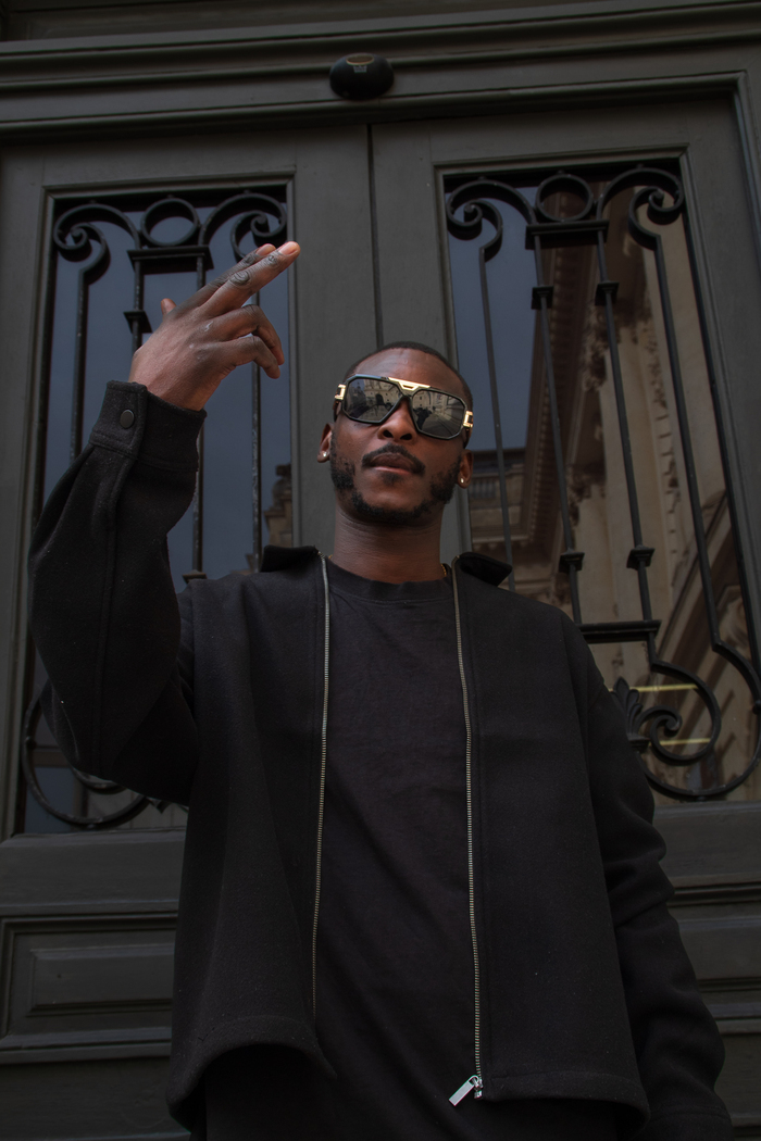 Urban Nantes PORTEVENT Nantes