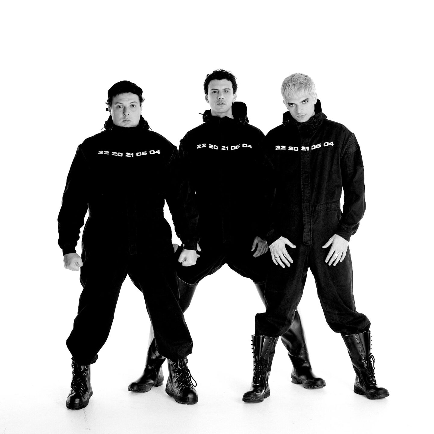 USTED SEÑALEMELO LES ETOILES Paris