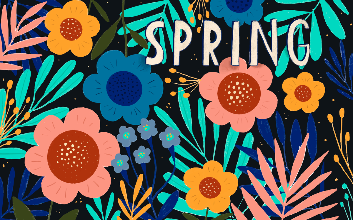 Vacances Ados – Centre Paris anim&rsquo; Jean-Michel Martial Centre Paris Anim&rsquo; Jean-Michel Martial PARIS