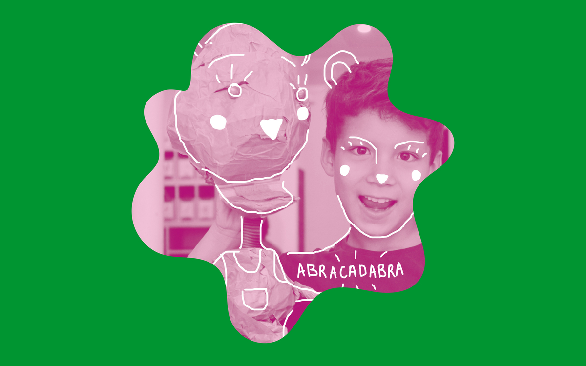 Vacances créatives : recyclage textile – éco-citoyenneté à Môm’Tolbiac Môm&rsquo;Tolbiac Paris