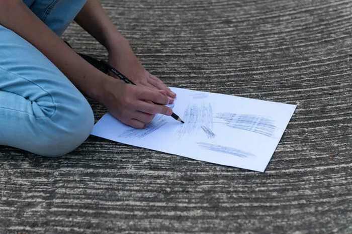 Vacances de Printemps : ateliers enfants, Maison du Mineur, La Grand-Combe