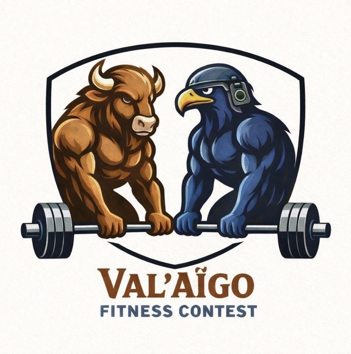 Val’Aïgo Fitness Contest, FT Val‘Aïgo, Villemur-sur-Tarn