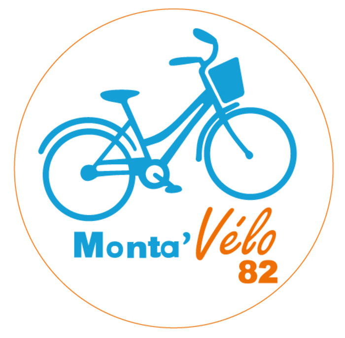 Vélorution Eurythmie Montauban