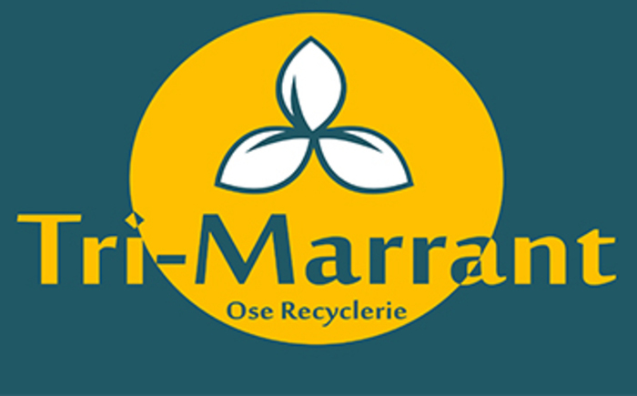 Vélos à prix solidaires Ressourcerie Tri-Marrant Yquelon