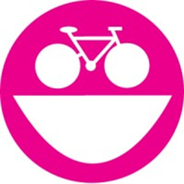 Vélotour en Centre-Val de Loire à Bourges  Bourges