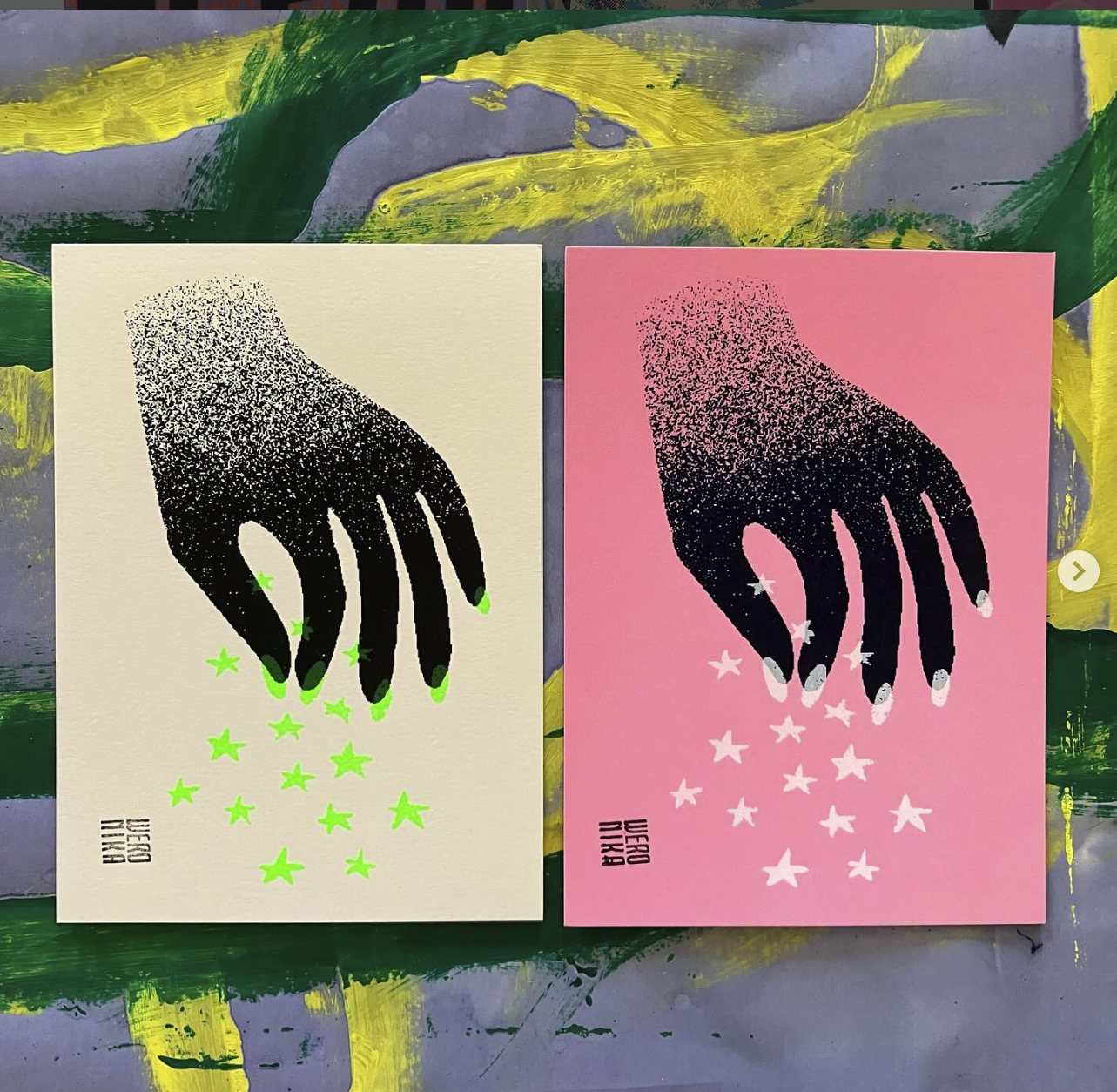 VERNISSAGE & DÉGUSTATION LA MAISON DE LA TERRE Poucharramet