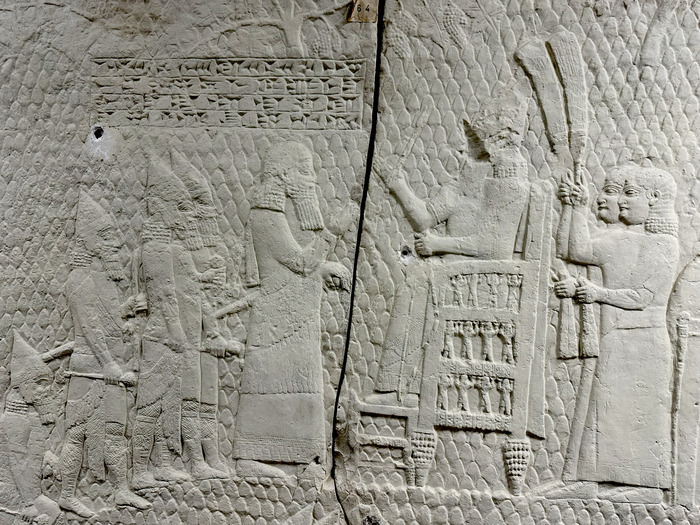 Vêtements et costumes