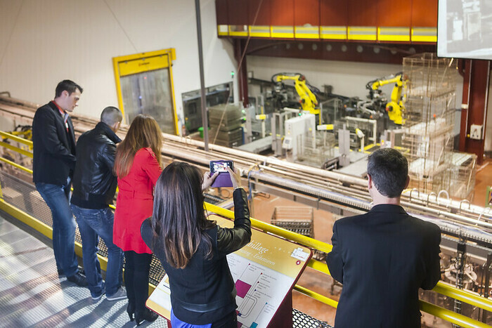 Veuve Ambal Veuve Ambal Montagny-lès-Beaune