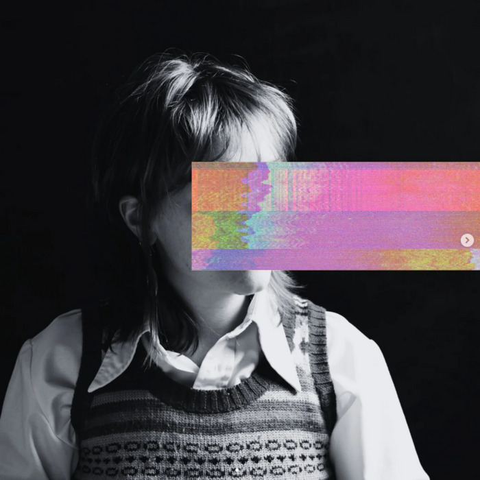 Victorine n&rsquo;existe pas IMPERTINANT.ES Nantes