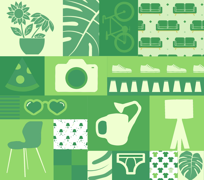 Vide Grenier Caserne Mellinet Caserne Mellinet/La Générale Nantes