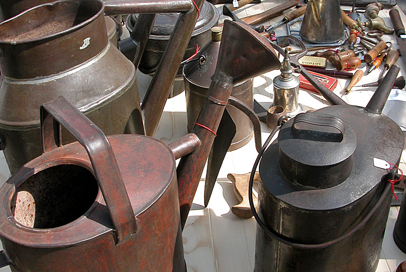 Vide grenier de Jorquenay Rue des Tilleuls Humes-Jorquenay 2026-07-19