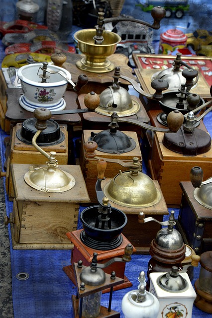 Vide-greniers à Puybrun  Puybrun