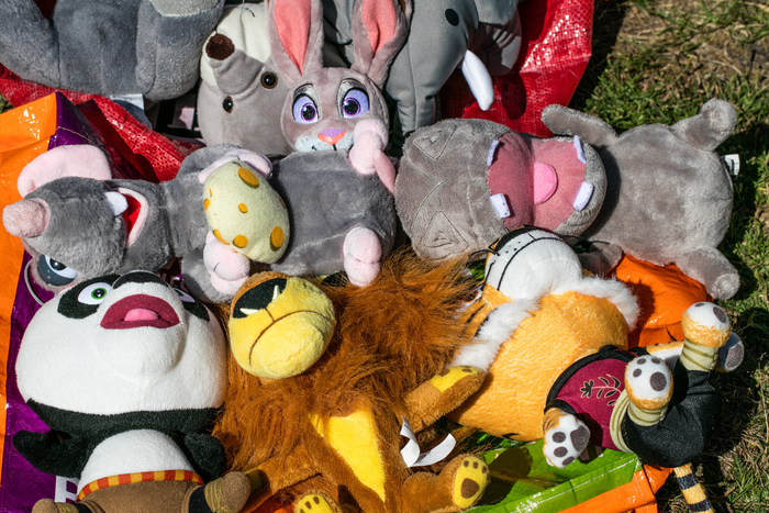 Vide-greniers bordelais – Place Buscaillet, Place Buscaillet, Bordeaux