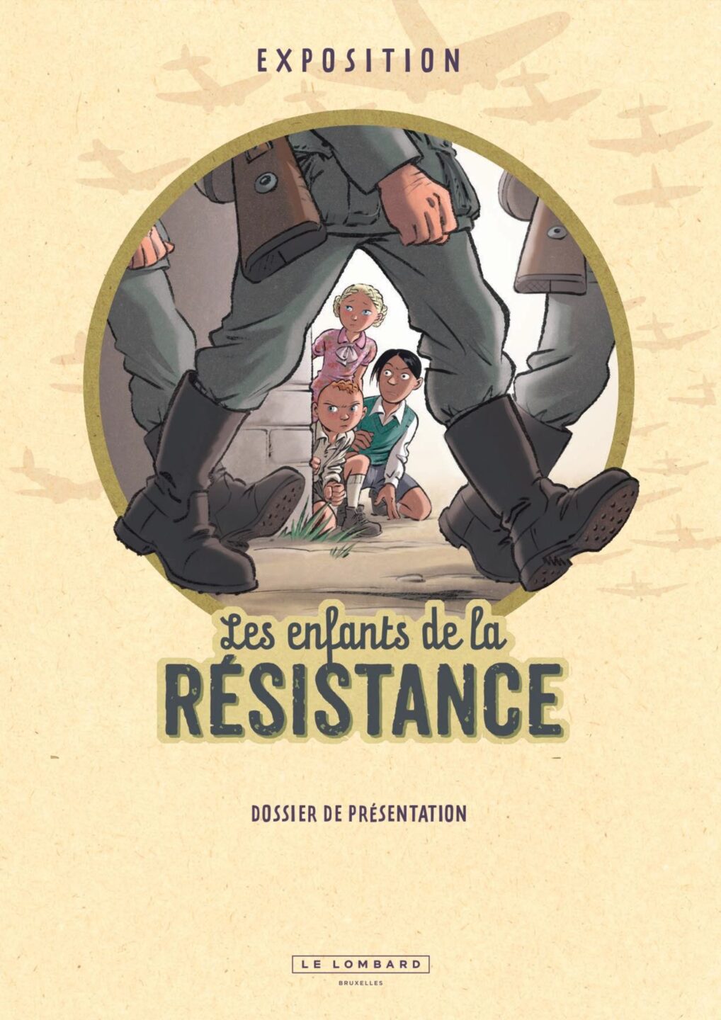 Vide-greniers et commémoration du 8 mai 45  Firbeix