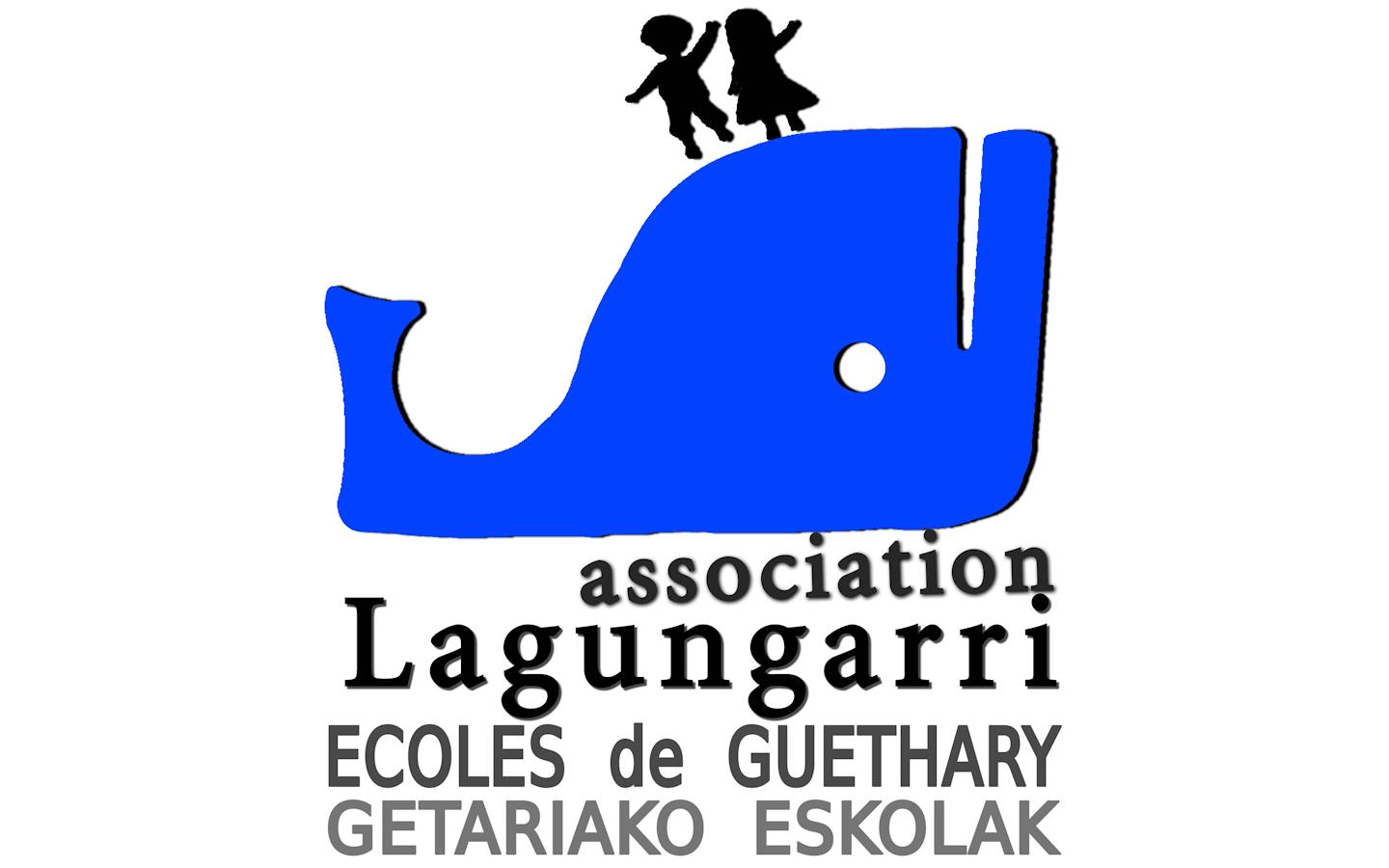 Vide-greniers  Guéthary