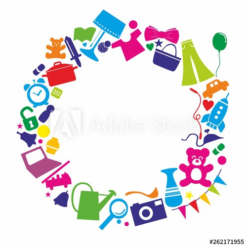 Vide-greniers  Le Pizou