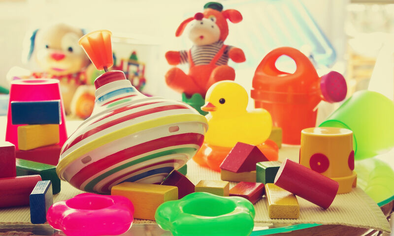 Vide poussette et vide ta chambre Hangars Sauveterre-de-Béarn