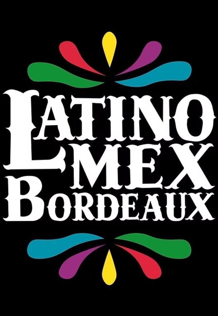 VIII édition du village latino-américain Placette de Munich Bordeaux