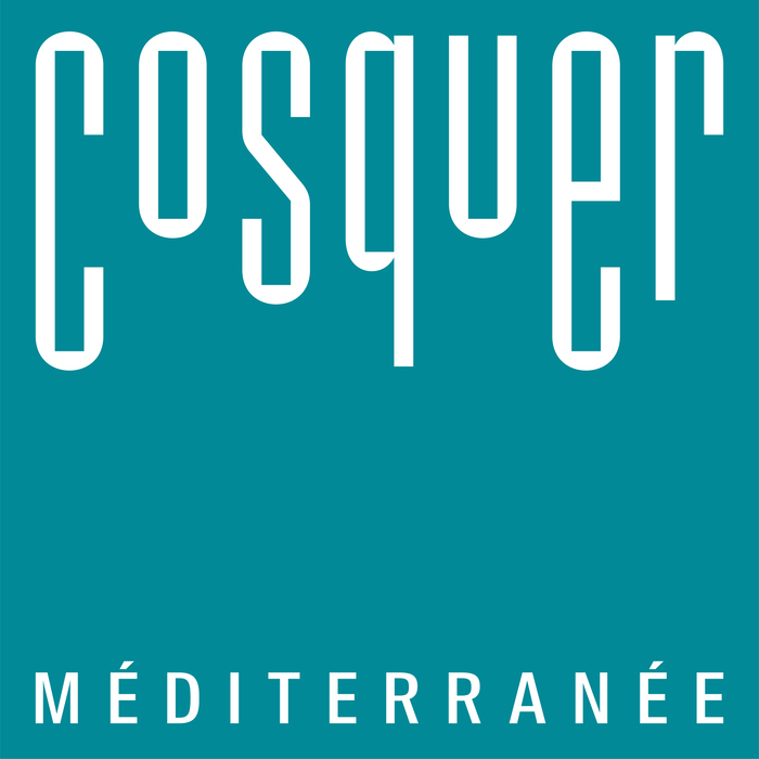 Village de stands – en partenariat avec l&rsquo;association Un Prétexte, Cosquer Méditerranée, Marseille