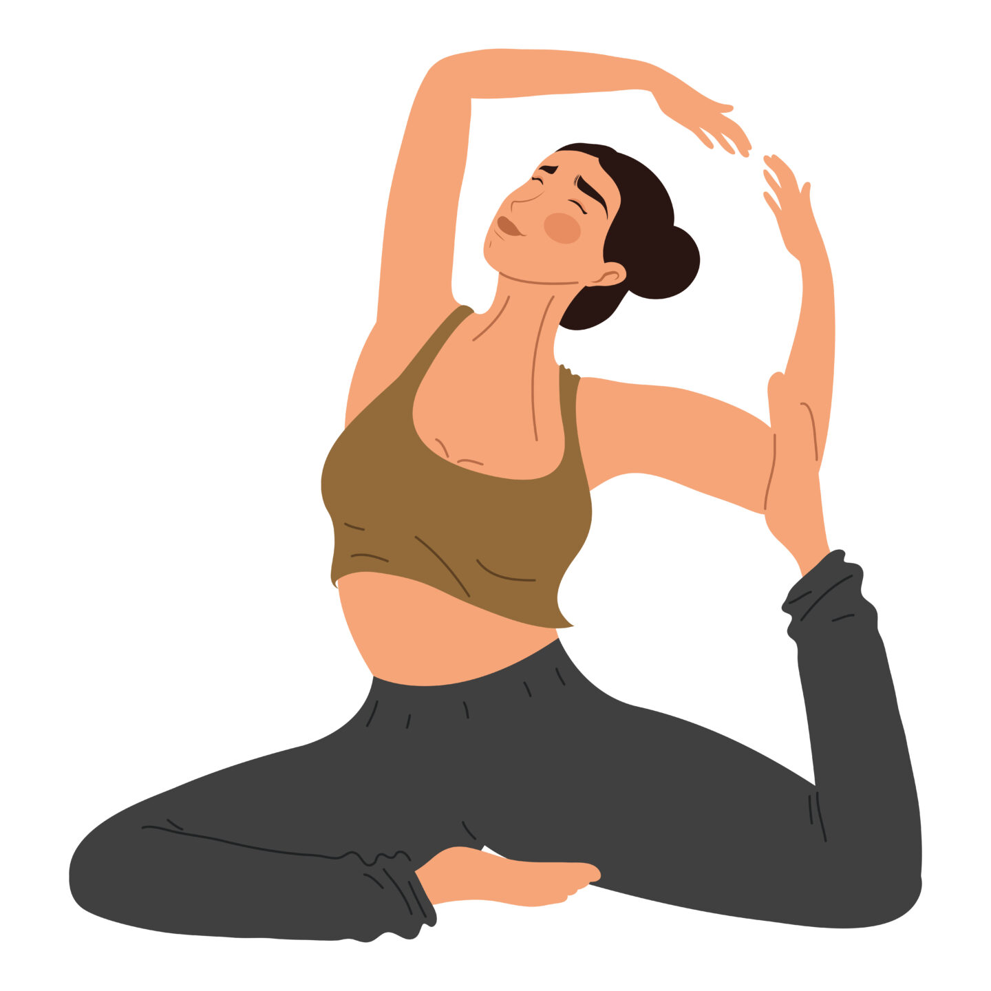Vini Yoga 3 Rue de Pion Pontonx-sur-l'Adour 2026-05-20